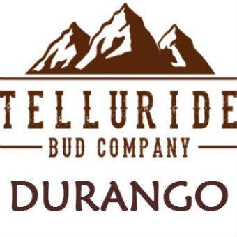 Telluride Bud Company