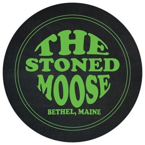 The Stoned Moose