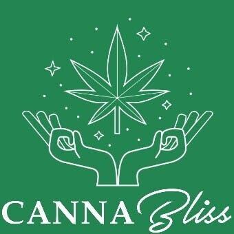 Cannabliss