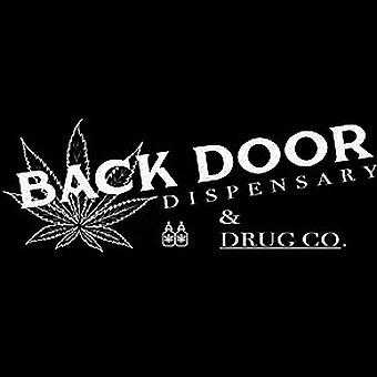 Natural Native CBD Company