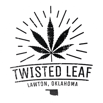 Twisted leaf dispensary