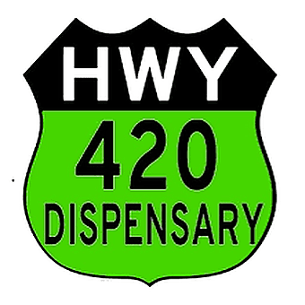 Good Crops Dispensary 2