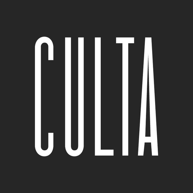 CULTA Medical & Recreational Cannabis Dispensary in Baltimore