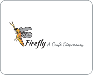 Firefly