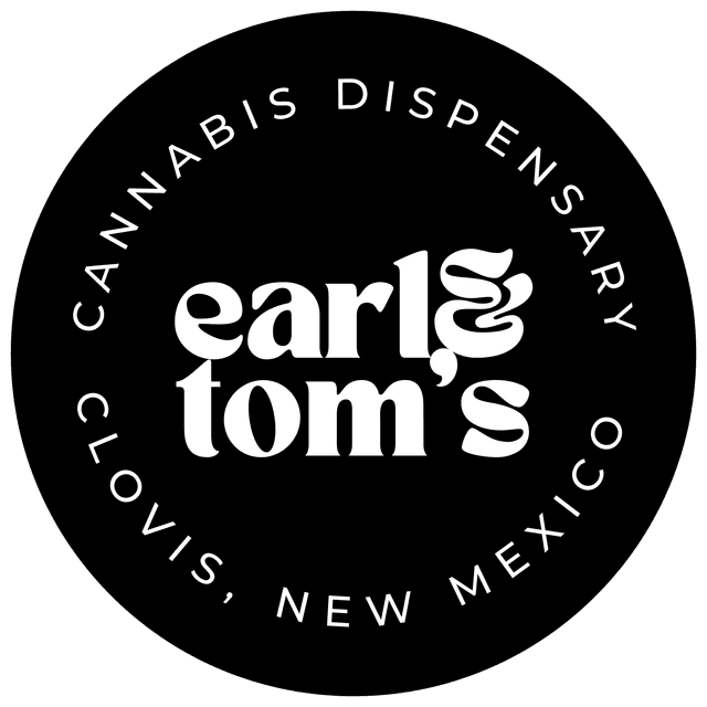 Earl and Tom's