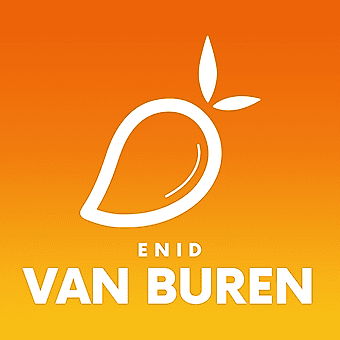 Mango Cannabis Marijuana Weed Dispensary Enid
