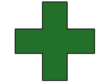 Midwest Wellness/Dispensary