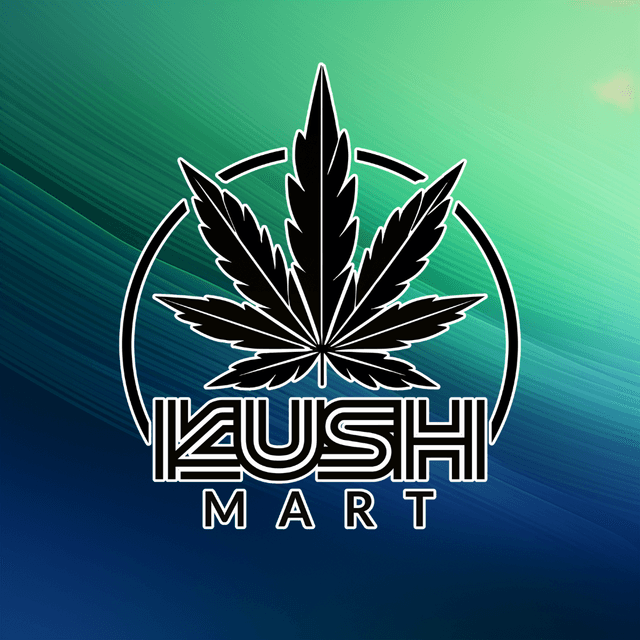 KushMart North Cannabis Dispensary