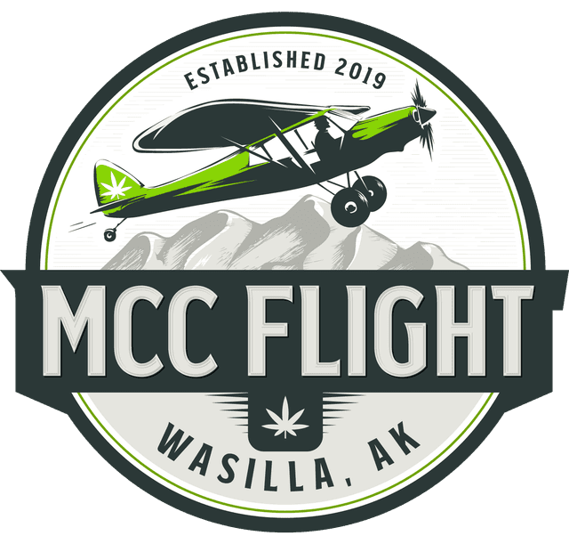 MCC Flight