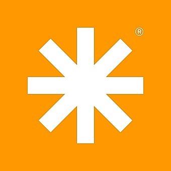 Sunnyside Medical Cannabis Dispensary St. Petersburg - North