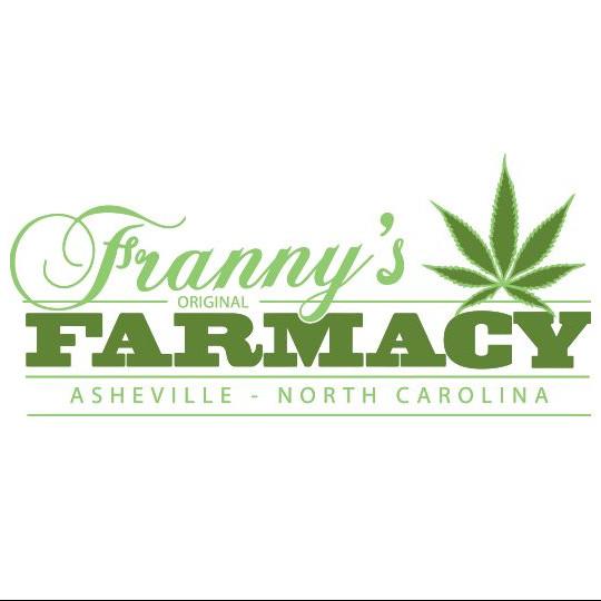 Franny's Farmacy