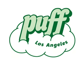 Puff Los Angeles Dispensary