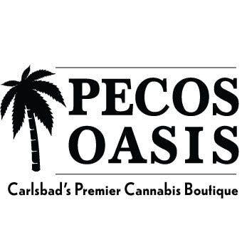 Pecos Oasis
