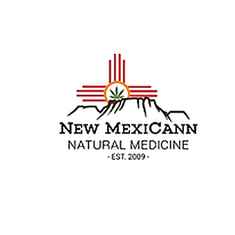 New Mexicann Natural Medicine (Temporarily Closed)