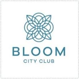 Bloom City Club Weed Dispensary Paw Paw