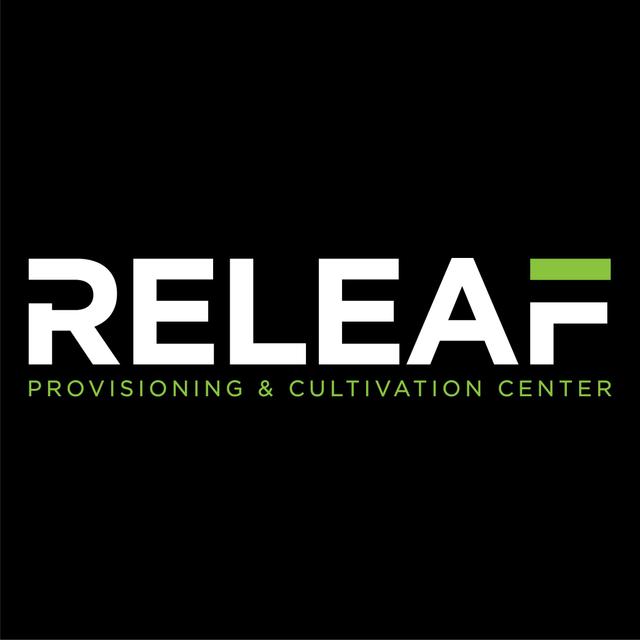 Wayne Releaf Provisioning & Cultivation Center