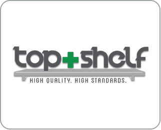 topshelf rso