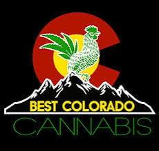 Best  Cannabis logo