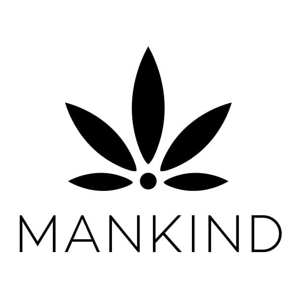 Mankind Dispensary & Delivery