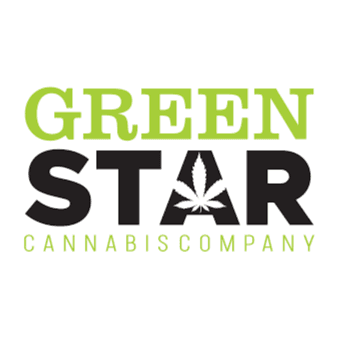 Greenstar Cannabis Company