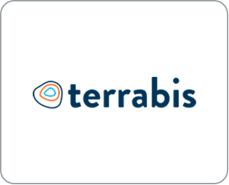 Terrabis Grayville