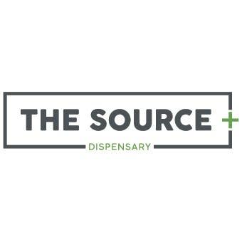 The Source Dispensary Reno