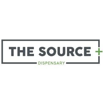 The Source Dispensary Reno