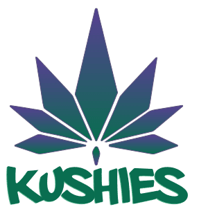 Kushies logo