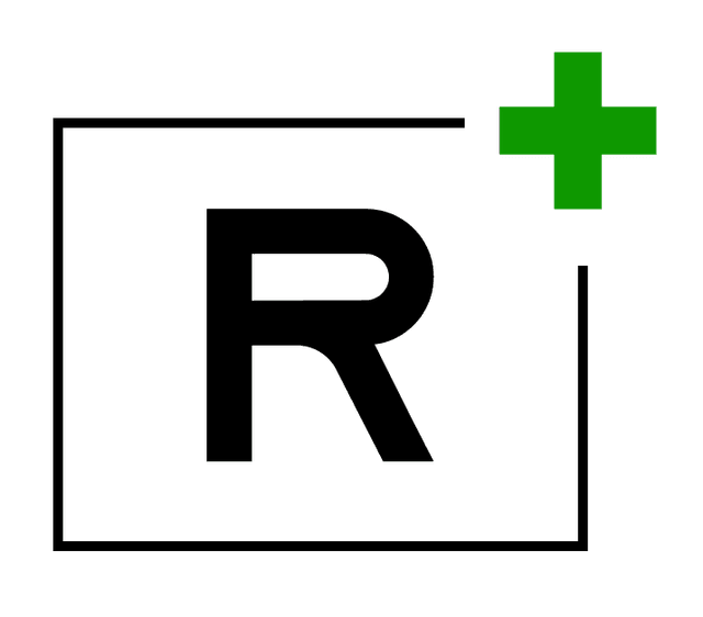 Remedy Detroit logo