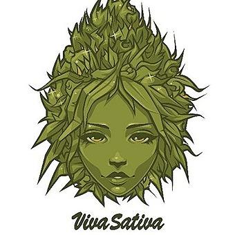 Viva Sativa