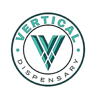 Vertical Dispensary