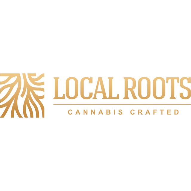 Local Roots Cannabis Crafted, Fitchburg, MA