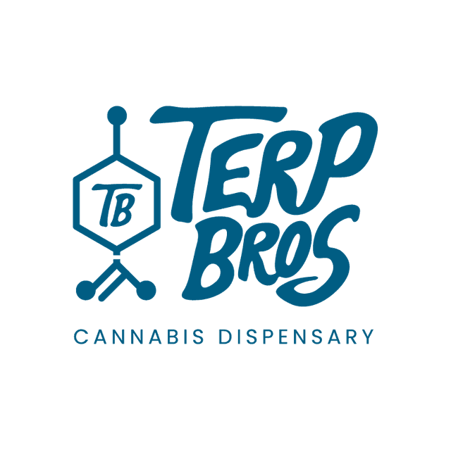 Terp Bros Dispensary