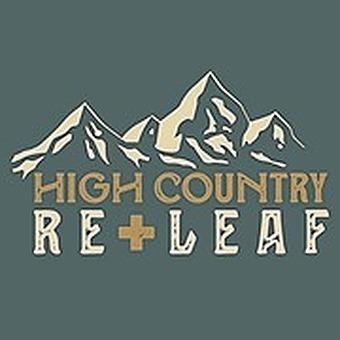 High Country Releaf