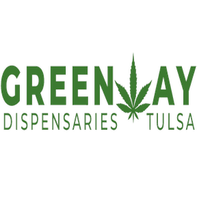 Greenway Dispensary