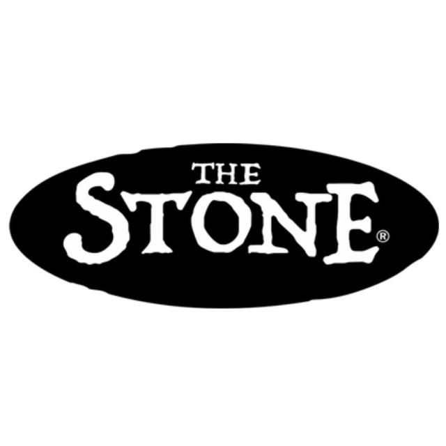 Recreational Cannabis Dispensary - The Stone