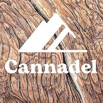 Cannadel