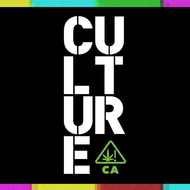 Culture Cannabis Club Marijuana and Weed Dispensary Stanton