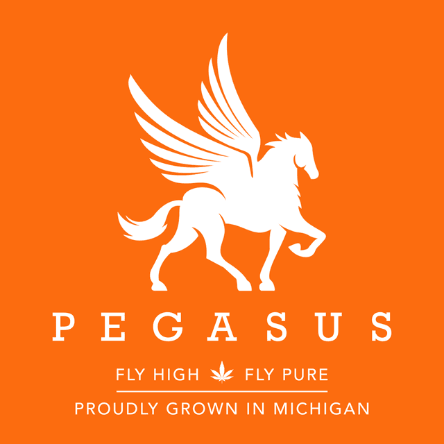 Pegasus Provisioning Center