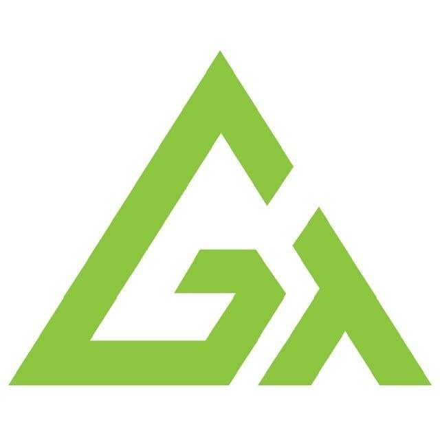 Grow Together logo