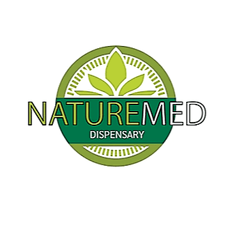 Nature Med Dispensary - Independence