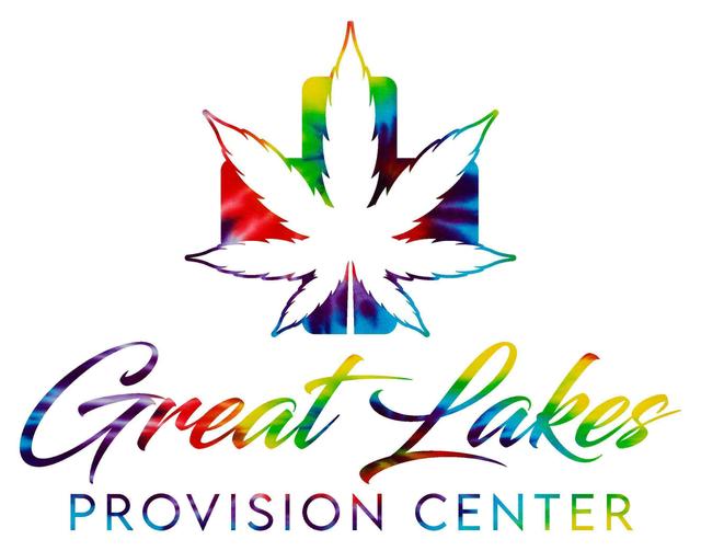 Great Lakes Provision Center logo