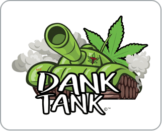 MT Dank Tank- NOW OPEN!