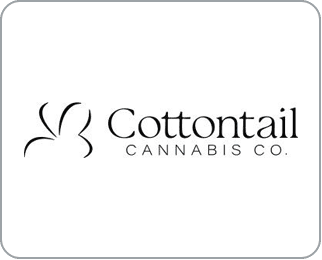 Cottontail Cannabis Company