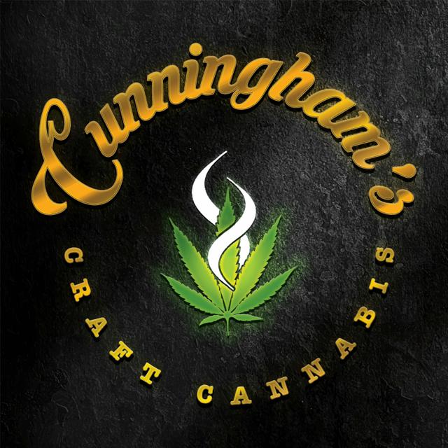 Cunningham's Craft Cannabis