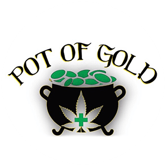 Pot Of Gold, LLC
