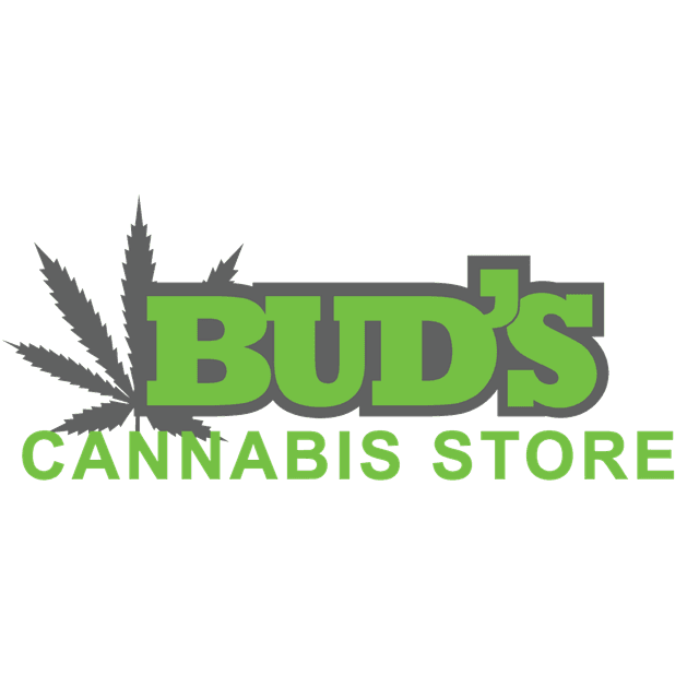 Bud's Cannabis Store