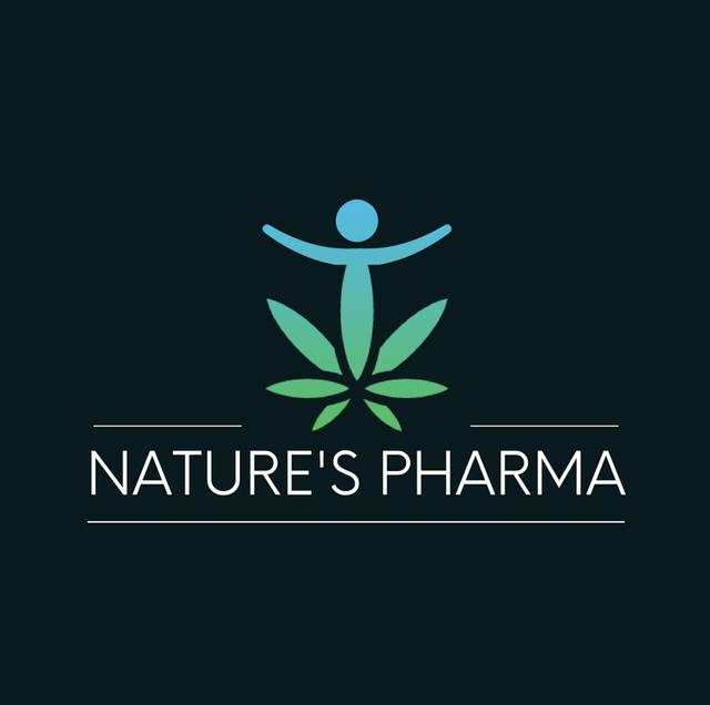 Nature's Pharma