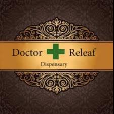 Doctor Releaf