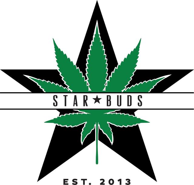 Smokey's Cannabis Co